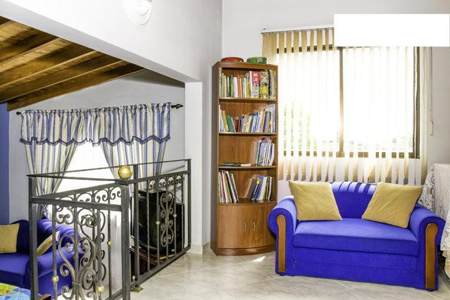 Mayorca Homestay Medellin Room photo